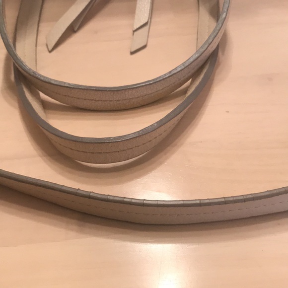 πHPπ πΎFIRM EUC Louis Vuitton Lumineuse Emp PM Tote #SP4161 - Picture 14 of 16